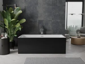 MEXEN Nita 170 x 80 cm 52091708075-01