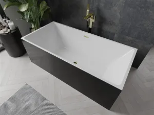 MEXEN Nita 170 x 80 cm 52091708075-50