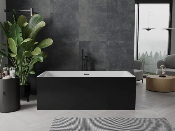 Mexen Nita, 170 x 80 cm 52091708075-70