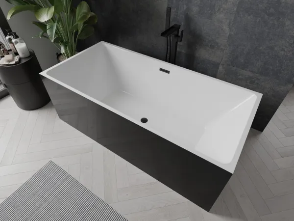 Mexen Nita, 170 x 80 cm 52091708075-70