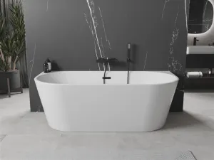 Mexen Oval, 140 x 75 cm 52671407500-70
