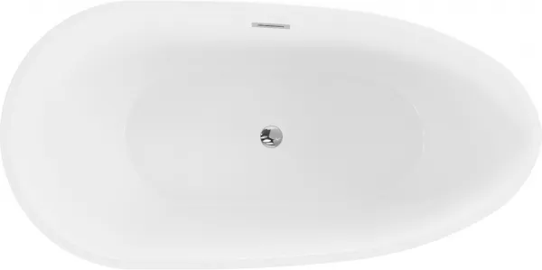 Mexen Eos, 150 x 75 cm 52471507500-01