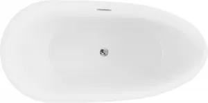 Mexen Eos, 150 x 75 cm 52471507500-01