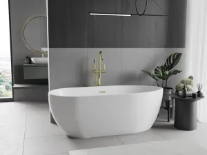 Mexen Eos, 150 x 75 cm 52471507500-50