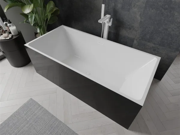 Mexen Nita, 170 x 80 cm 52091708075-20