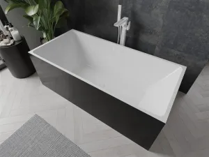 Mexen Nita, 170 x 80 cm 52091708075-20
