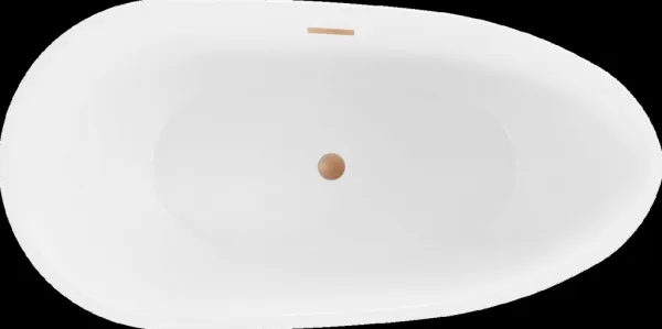 Mexen Eos, 150 x 75 cm 52471507575-65