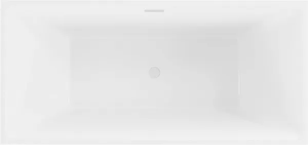 Mexen Nita, 170 x 80 cm 52091708075-20