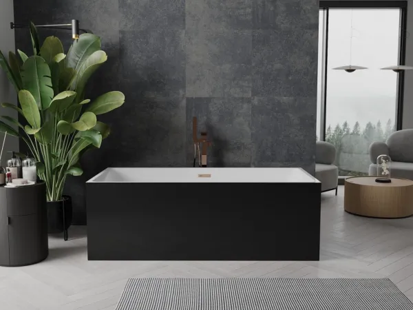 Mexen Nita, 170 x 80 cm 52091708075-65