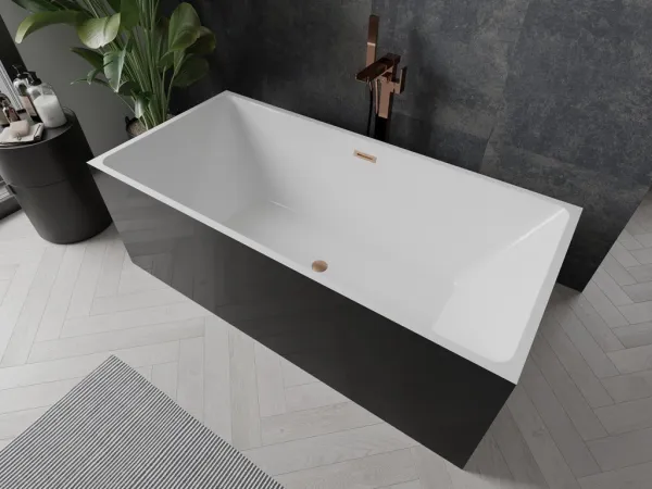 Mexen Nita, 170 x 80 cm 52091708075-65
