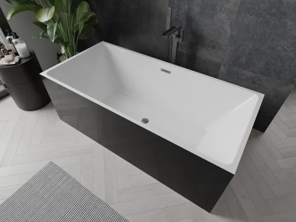 Mexen Nita, 170 x 80 cm 52091708075-95