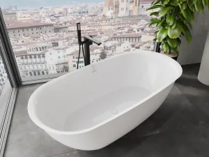 MEXEN - Siena 170 x 80 cm 57291708010