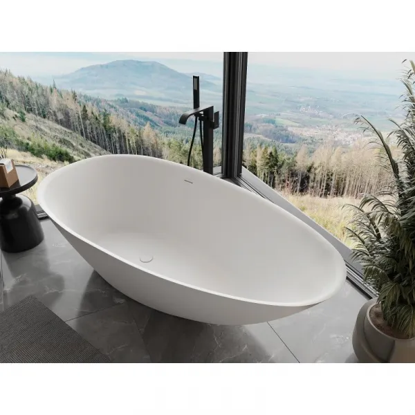 MEXEN - Milano 170 x 86 cm 57301708500