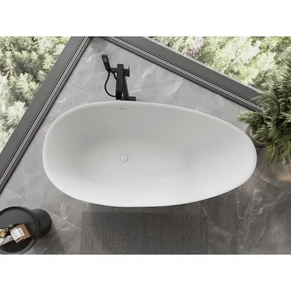 MEXEN - Milano 170 x 86 cm 57301708500