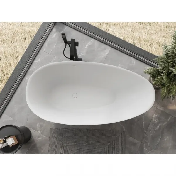 MEXEN - Milano 170 x 86 cm 57301708500
