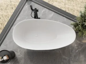 MEXEN - Milano 170 x 86 cm 57301708510