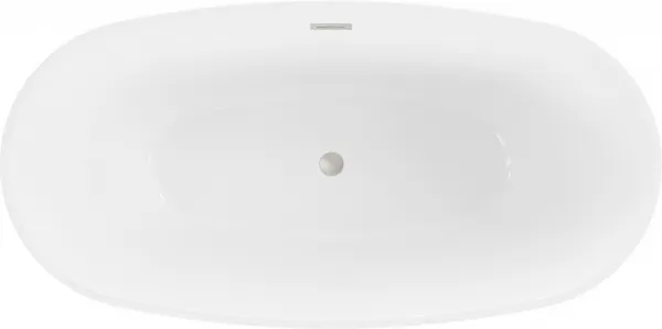 Mexen Eris 180 x 95 cm 53441809500-97