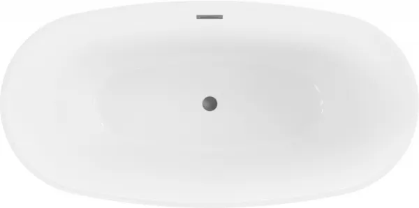 Mexen Eris 180 x 95 cm 53441809575-95