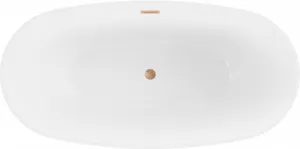 Mexen Eris 180 x 95 cm 53441809500-65