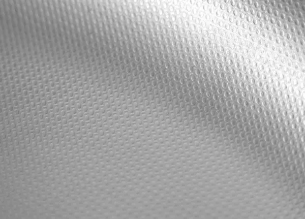 DEANTE DEANTE - Techno nerez dekor - Nerezový drez, 2 - bowl ZMU_3200