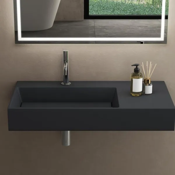 Rea Archi U4304
