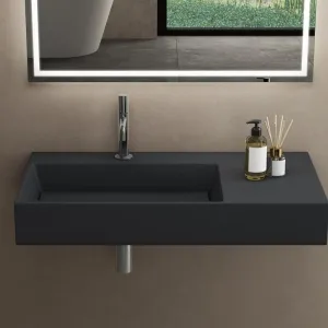 Rea Archi U4304