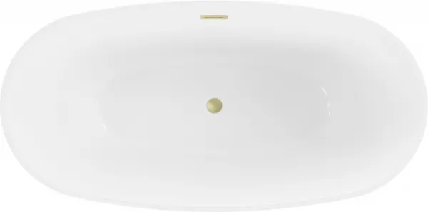 Mexen Eris 180 x 95 cm 53441809500-55