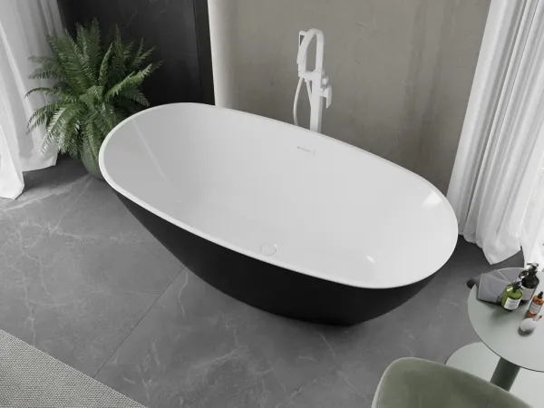 Mexen Eris 180 x 95 cm 53441809575-20