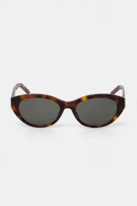 Slnečné okuliare Saint Laurent SL M148 003