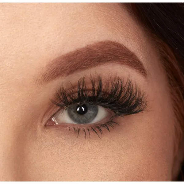 NYX Professional Makeup Fill & Fluff pomáda na obočie v ceruzke odtieň 03 - Auburn 0,2 g