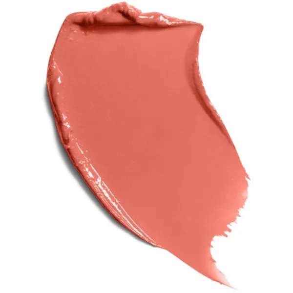 Shiseido Makeup Technosatin gel lipstick saténový rúž odtieň 402 Chatbot 4 g