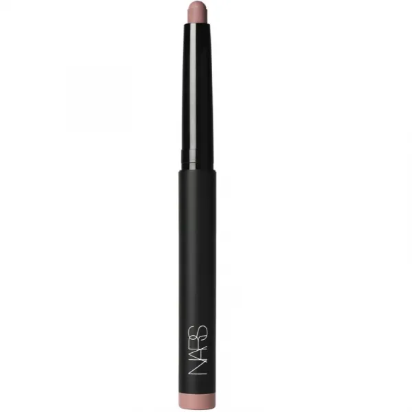 NARS Eyeshadow Stick očné tiene v ceruzke odtieň DON'T TOUCH 1,6 g