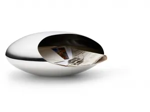 Cocoon misa na ovocie XL - Philippi