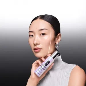 Clinique Even Better™ Dark Spot Clearing Serum pleťové sérum proti tmavým škvrnám 30 ml