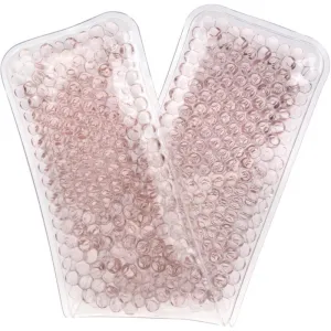 Canpol babies Hot&Cold sada pre maminky