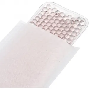 CANPOL BABIES Hygienický návlek na popôrodné gélové vložky 12 kusov