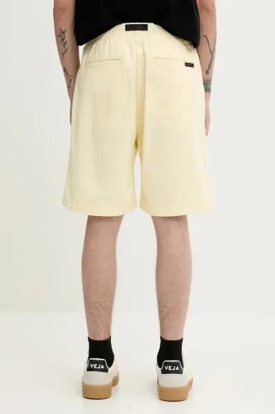 Gramicci G-Short LEMON L