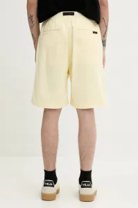 Gramicci G-Short LEMON L