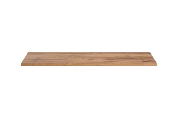 COMAD - Doska 160cm WOTAN 5907611656617