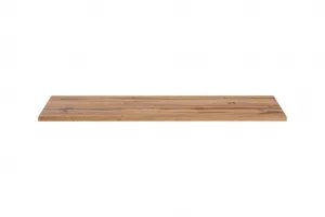 COMAD - Doska 160cm WOTAN 5907611656617