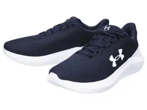 Under Armour Pánske tenisky (navy modrá (pánske), 44)