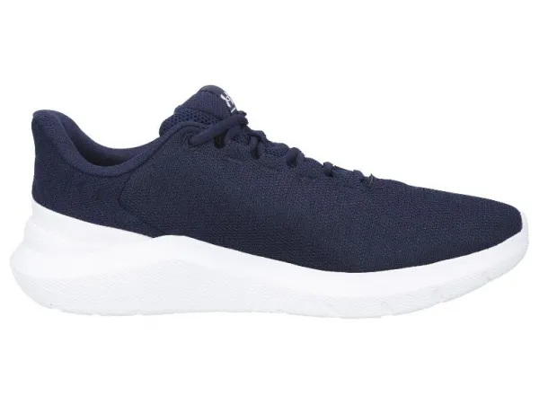 Under Armour Pánske tenisky (navy modrá (pánske), 44)
