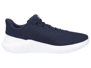 Under Armour Pánske tenisky (navy modrá (pánske), 44)
