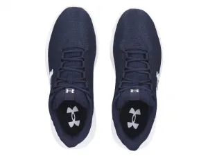 Under Armour Pánske tenisky (navy modrá (pánske), 44)