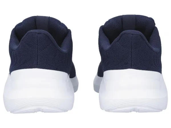 Under Armour Pánske tenisky (navy modrá (pánske), 44)