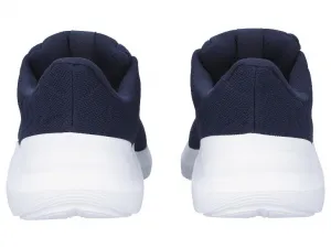 Under Armour Pánske tenisky (navy modrá (pánske), 44)