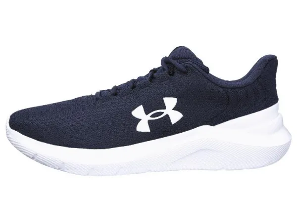 Under Armour Pánske tenisky (navy modrá (pánske), 44)