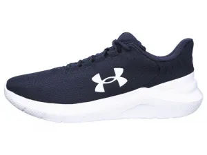 Under Armour Pánske tenisky (navy modrá (pánske), 44)