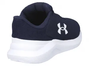 Under Armour Pánske tenisky (navy modrá (pánske), 44)