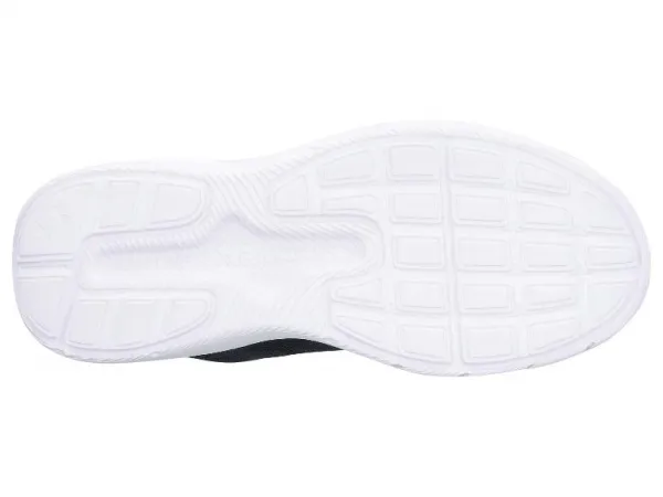 Under Armour Pánske tenisky (navy modrá (pánske), 44)
